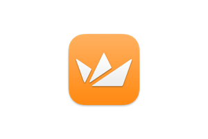 Royal TSX for Mac v6.2.2 远程桌面管理软件