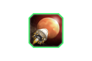 星球基地 for Mac Planetbase v1.4.0 英文原生版