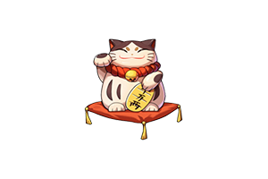 OL姐姐的办公室直播 for Mac v1.0 中文移植版