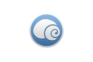 SnailSVN 专业版 for Mac v1.14.10 通过访达右键菜单使用 SVN 功能