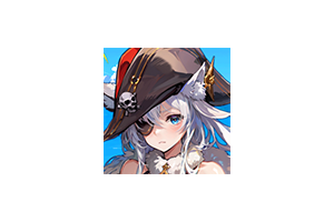 兽娘海员：海盗 for Mac Miss Neko: Pirates Build.14852302 中文移植版