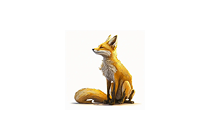九尾异神录 for Mac The Nine Tailed Celestial Fox v1.17 中文移植版