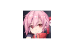 绯樱白狐 for Mac Sakura And The Airyvixen Build.14842300 中文移植版