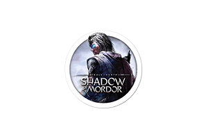 中土世界：暗影魔多 for Mac Middle-earth: Shadow of Mordor v1.0 中文原生版 含DLC