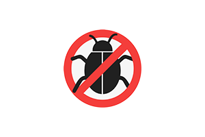 Antivirus Zap for Mac v4.2.1.1 去病毒及广告