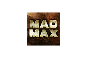 疯狂的麦克斯 for Mac Mad Max v1.0 英文原生版含LDC