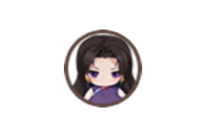 古代风流传 for Mac v1.0 中文移植版 含魅魔DLC、仙界春节篇DLC