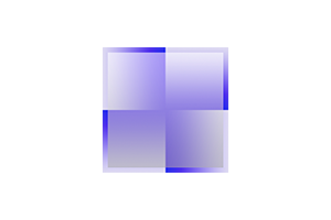 PhotosBlender for Mac v2.0.2 无缝拼贴合成工具