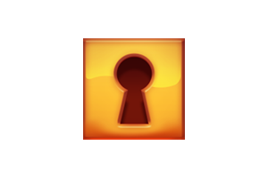 密室逃脱模拟器 Escape Simulator for Mac v36344r 中文原生版 含DLC