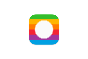 Logoer for Mac v0.1.7 更换macOS菜单栏苹果Logo