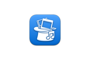 FotoMagico for Mac v6.8.1 幻灯片制作