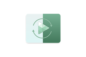 OmniConverter for Mac v1.0.6 全能视频转换工具