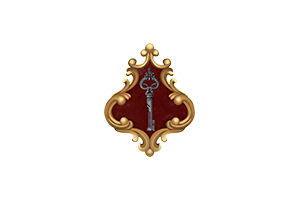 南茜朱尔：七钥匙之谜 for Mac Nancy Drew®: Mystery of the Seven Keys™ v1.0.2 英文原生版