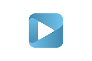 FonePaw Video Converter Ultimate for Mac v10.7.0 视频格式转换软件