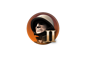 统一指挥2 for Mac Unity of Command II v2025.01.24 中文原生版