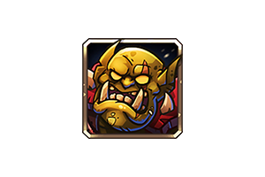 角斗士公会经理 Gladiator Guild Manager for Mac v1.043 中文原生版