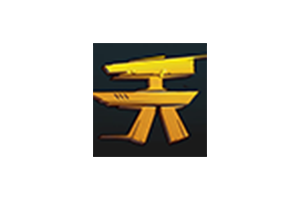 天行镖客 for Mac Sky Escort v1.0.0625 中文移植版