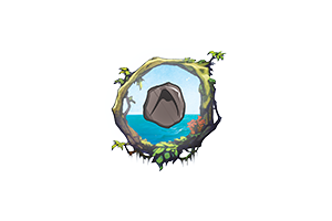 灵迹岛 Spirit Island for Mac v3.0.2 英文原生版 含DLC