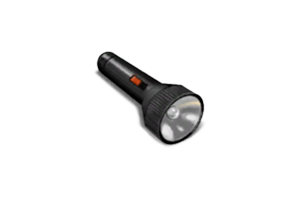 Asleep – Ato 1 for Mac v2.1.5 中文原生版 含DLC Ato 2