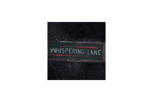 低语小径：恐怖 for Mac Whispering Lane: Horror v1.0.5 中文原生版