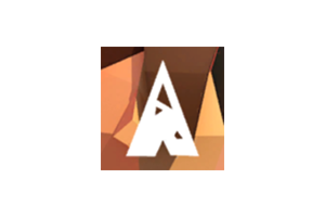 阿卡里和废墟王国 for Mac Aarik And The Ruined Kingdom v0.02.01 中文原生版