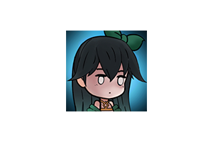 镇魂学院 for Mac Suppress Academician v1.0.0 中文移植版