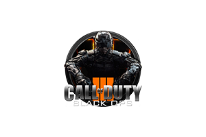 使命召唤12：黑色行动3 for Mac Call of Duty: Black Ops III v1.0.0 中文原生版