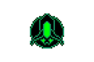 星群 for Mac BroodStar v1.6.2 英文原生版