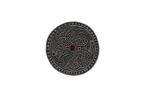 SAELIG for Mac v57 英文原生版