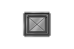 红博士的僵尸末世 for Mac Dr Red’s Zombie Apocalypse v1.0 中文移植版