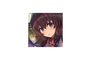 圣骑士莉卡物语 for Mac v1.36 中文移植版