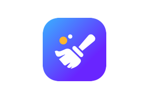 FliFlik Watermark Remover for Mac v6.0.0 图片去水印工具