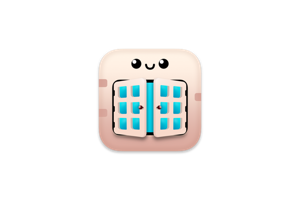 DockDoor for Mac v1.21 给 Dock 栏添加预览窗