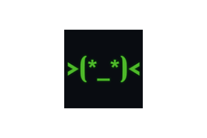 不相信任何人 for Mac Trust No One v1.1 fix 英文原生版