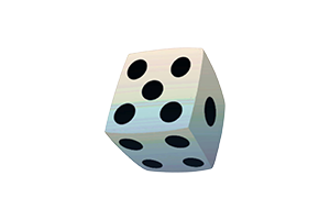 骰子闯魔城 for Mac Dice & Fold v1.3.7 中文原生版