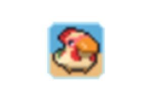鸡械绿洲 for Mac Cluckmech Oasis v1.3.10 中文原生版
