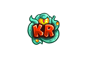 王国保卫战5：联盟 Kingdom Rush 5: Alliance TD for Mac v6.00.112 中文原生版