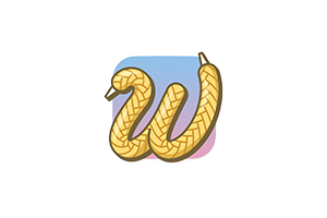 玩转成语 for Mac Word Laces v2.9.7 中文原生版