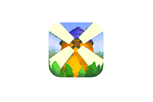 世外之地2 Outlanders 2 for Mac v20 中文原生版