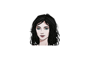 还在开玩笑 for Mac Still Joking v1.2251 英文原生版