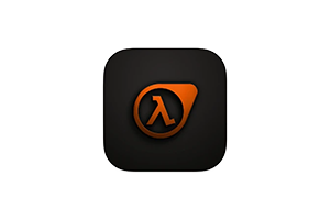 半条命2 for Mac HALF-LIFE 2 v20221118 中文移植版