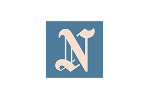 新闻大厦 News Tower for Mac v0.18.616.r 英文原生版