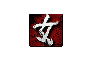 女鬼桥：开魂路 for Mac The Bridge Curse：Road to Salvation v1.5.9 中文移植版