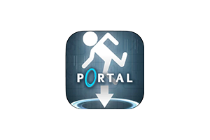 传送门 for Mac Portal v20240105 中文移植版