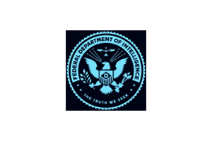 接线疑云 The Operator for Mac v5145 中文原生版