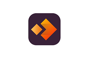 Apeaksoft Video Converter Ultimate for Mac v2.2.60 视频格式转换工具