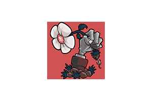 植物大战僵尸：无尽版 for Mac Plants VS. Zombies Endless Edition v1.0 中文移植版