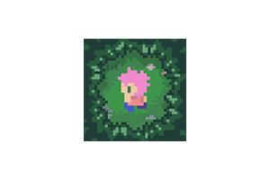 后置之地 Afterplace for Mac v1.2.19 英文原生版