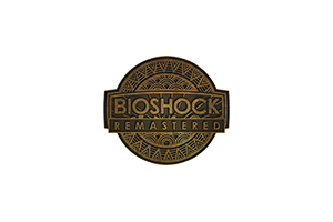 生化奇兵重置版 for Mac Remastered v1.0 fix 英文原生版