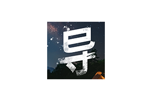 导演模拟器 for Mac Director Simulator v2.0.3 中文原生版